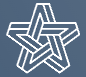 platecraft.space favicon
